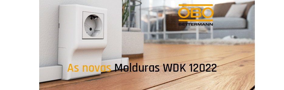 NEW WDK - OBO BETTERMANN