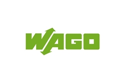 Imagem do fabricante WAGO