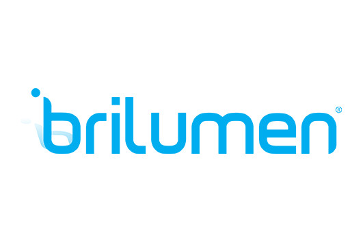 Brilumen